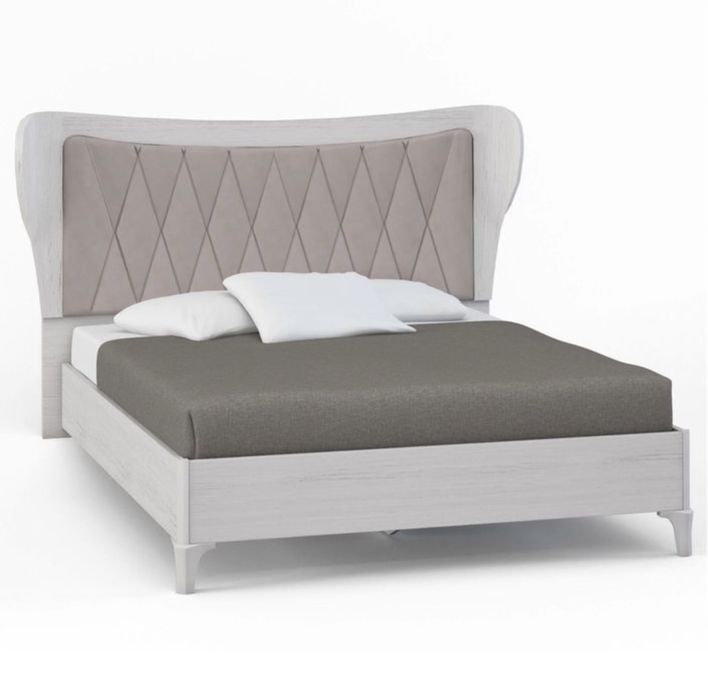 Продам спальный гарнитур