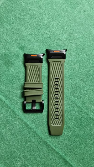 Каишка Galaxy watch ultra