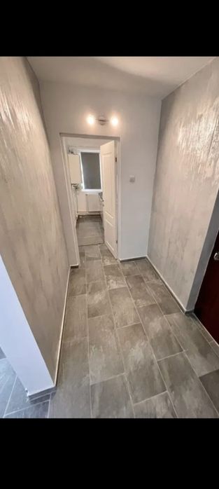 Regim hotelier închiriez 2 apt  cu 1 si 2 camere