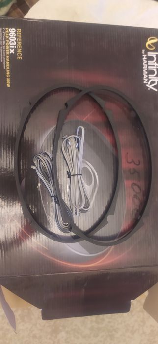 Продается магнитофон KENWOOD DPX-5100DT