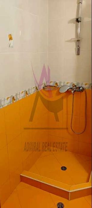 Дава се под наем Двустаен апартамент в Варна, Общината - 55 кв.м за 548.25 € - Снимка #4