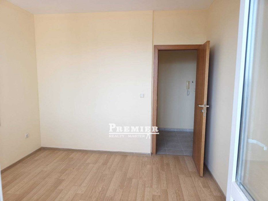 Продава се Двустаен апартамент в Бяла - 63 кв.м за 1112 €/кв.м - Снимка #5