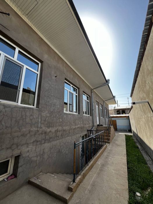 Олмазор район Норазтепа 2-соток