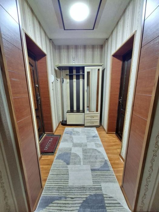 Чиланзар -11 кв 2/3/9.65м2 Срочно Продам квартиру срочно