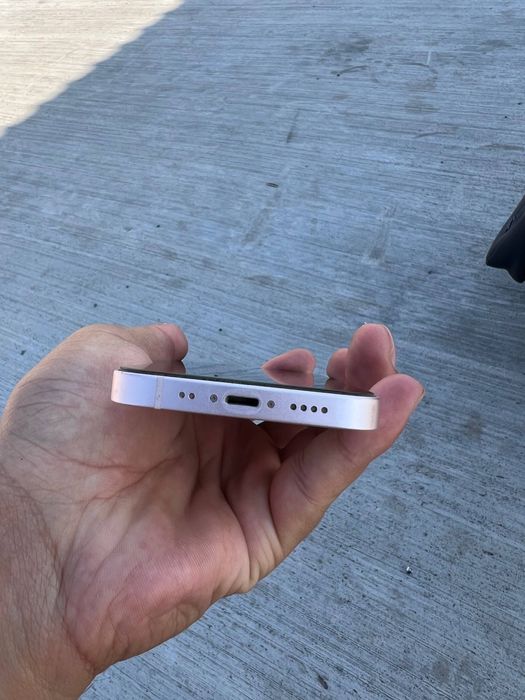 Iphone 13 mini KH/A