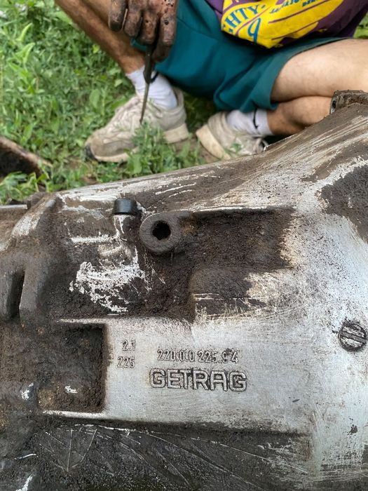 Продам БМВ е 34  срочно