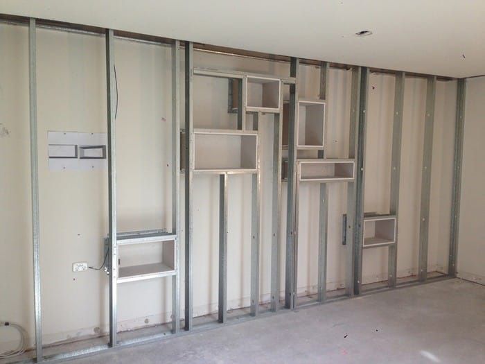 Уста хизматлари ишончли ва сифатли