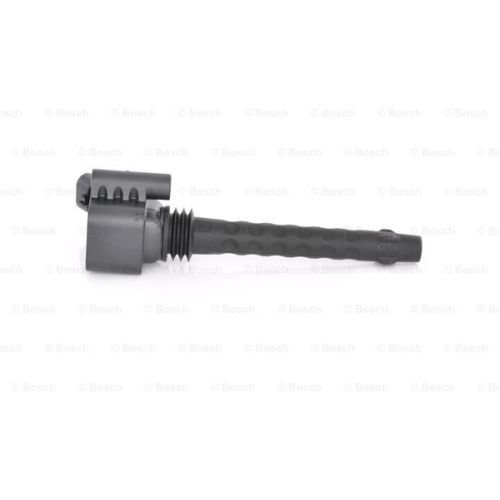 Bobina inductie Bosch 0221504024 Alfa Romeo Giulietta 202020; Mito 20; Fiat 500, 20; 500L, 202022, Bravo, 202022, Doblo 20; Grande Punto 20; Linea