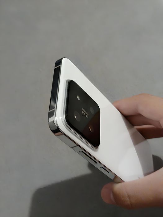 Xiaomi 14 CN + большая доплата