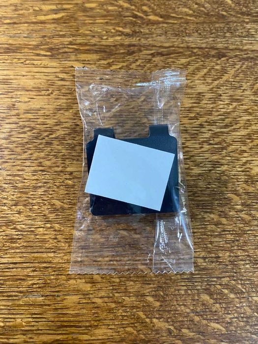 Держатель для бритвы, крючок