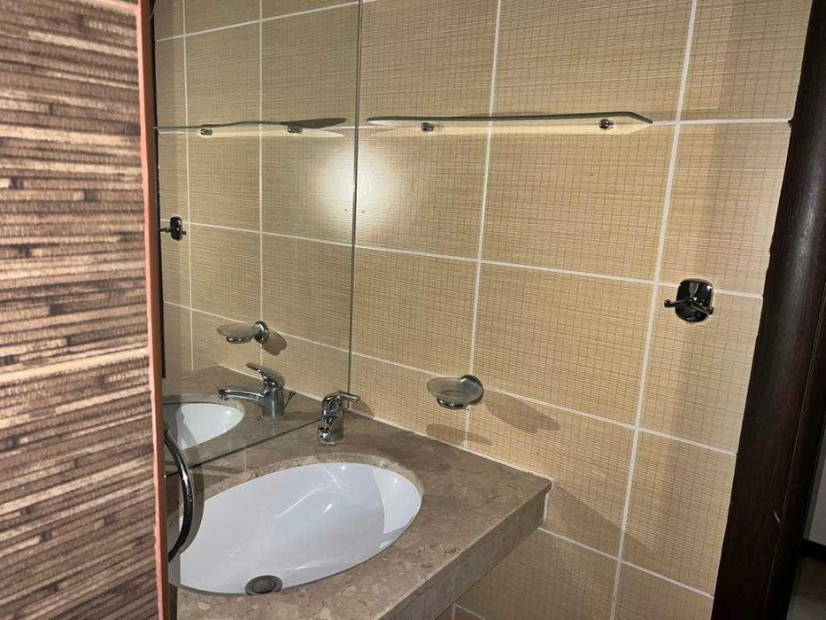 Продава се Двустаен апартамент в к.к. Слънчев бряг - 66 кв.м за 1014 €/кв.м - Снимка #8