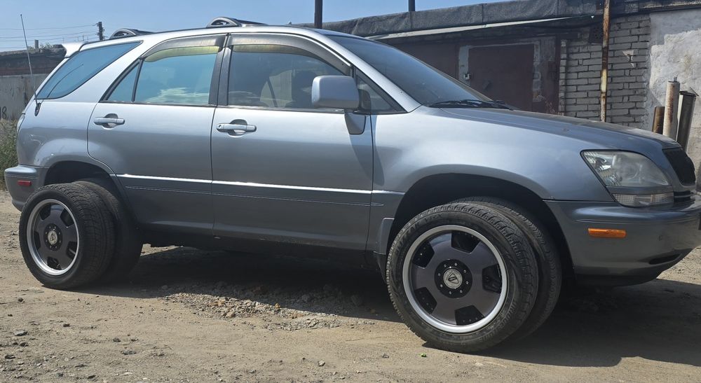 Диски R 17 Bridgestone