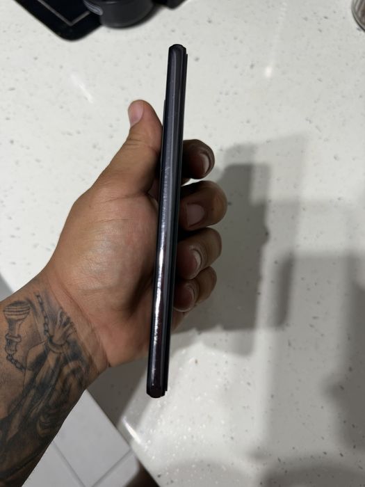 Samsung a 52  Bucuresti