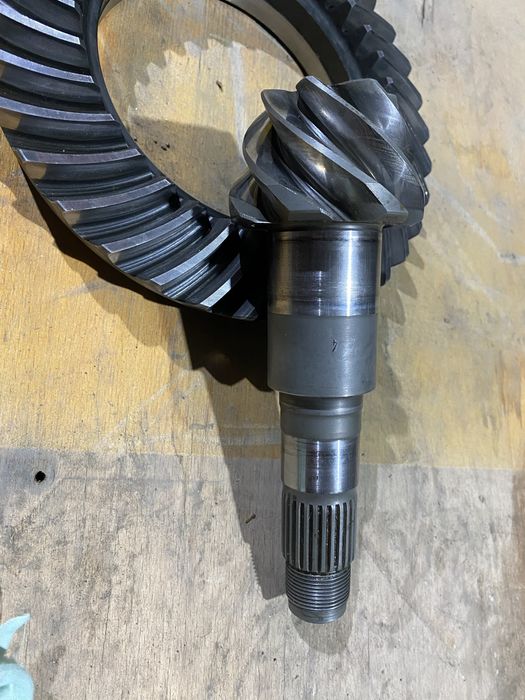 Главная пара мерседес гелендваген