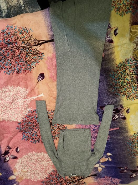 Set bluza și fustă Reserved