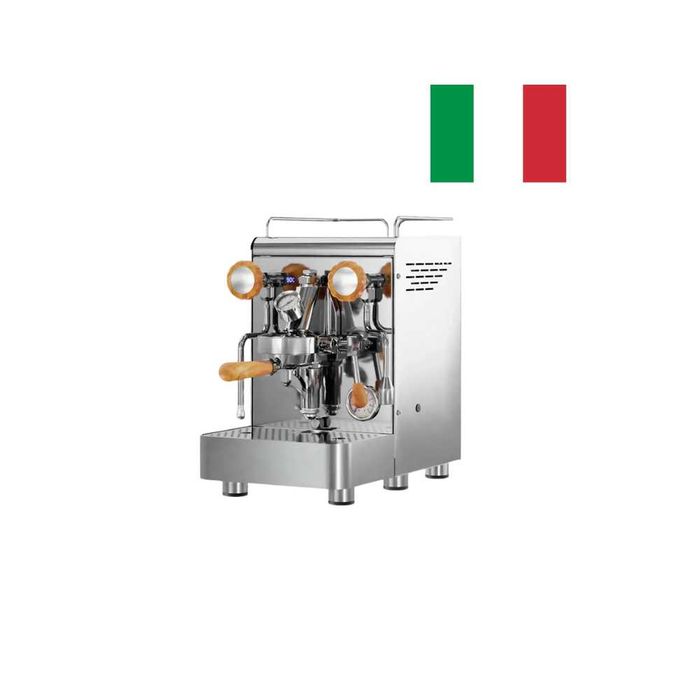 Кафе машина Италия