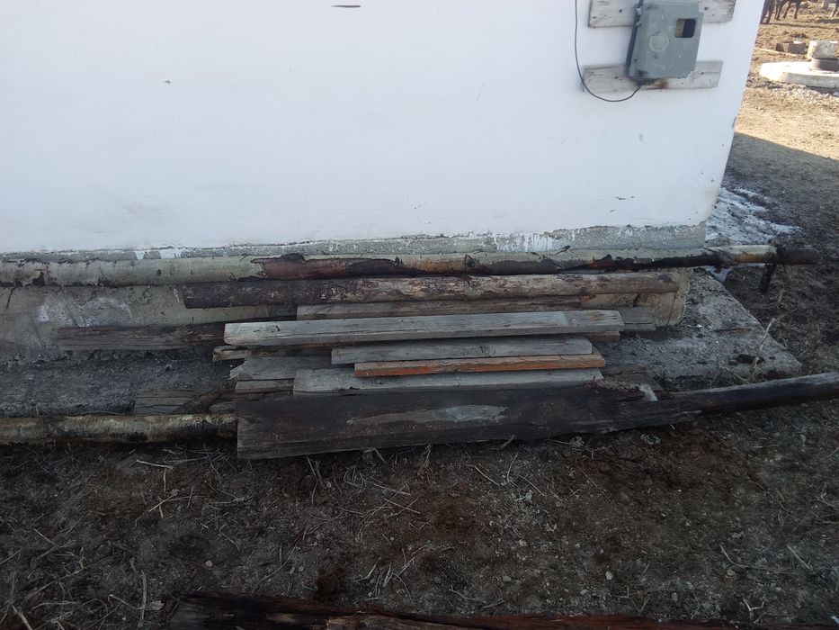 Продам доски  за 10