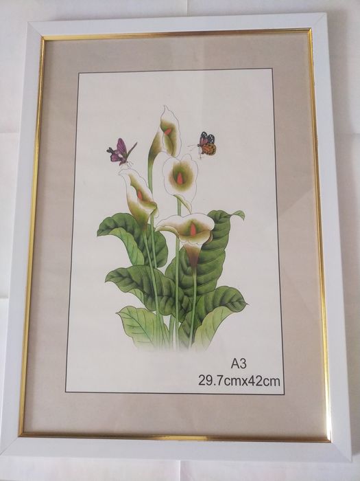 фоторамка н а АЗ