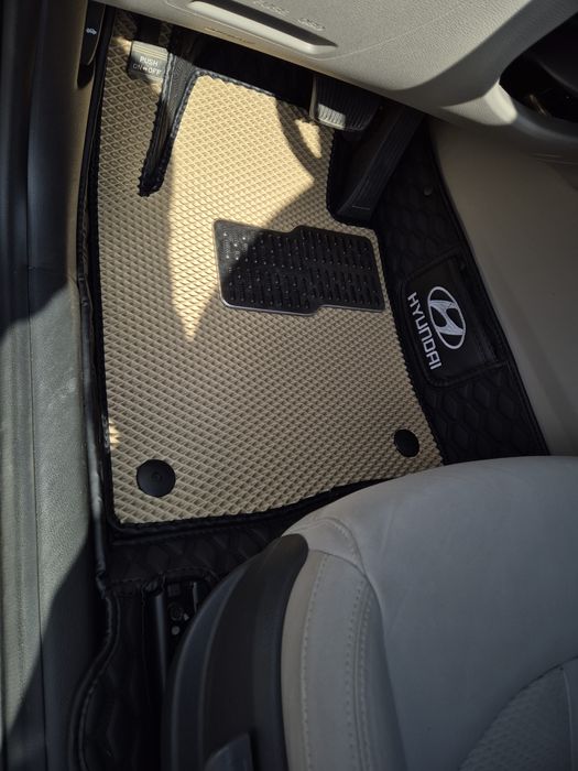 Авто чехол,  полик,накидка панель