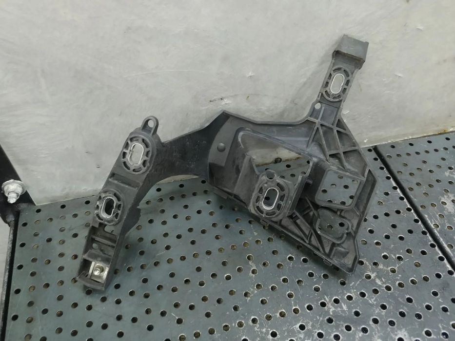 suport bara stanga fata opel corsa e 2016  39003550  475498858