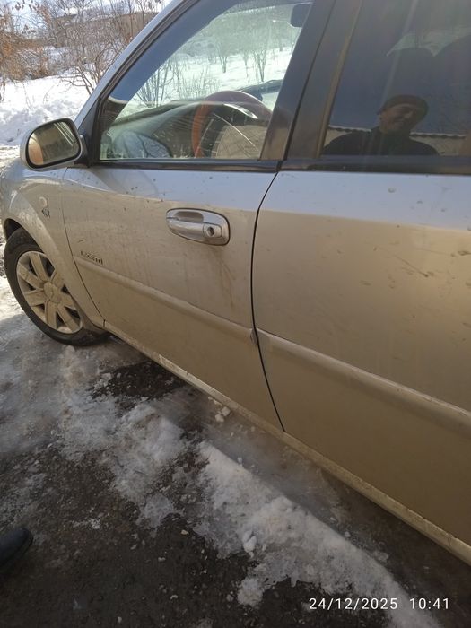 Машина сотилади 2013