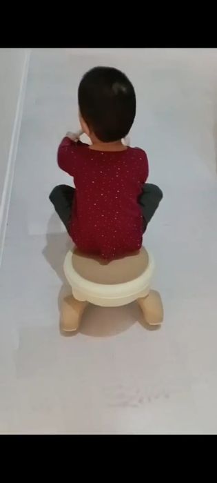 Хит машинка БЭБИКАР толокар, для 2-14лет