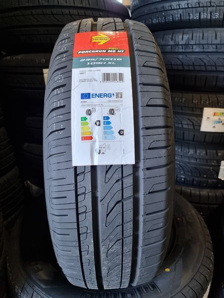 235/70/16 MOMO 4бр