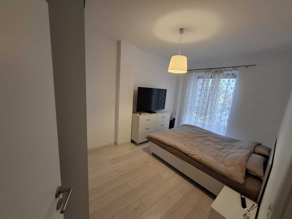 PROPRIETAR, 2 camere de inchiriat, Ikea, Dumbravita