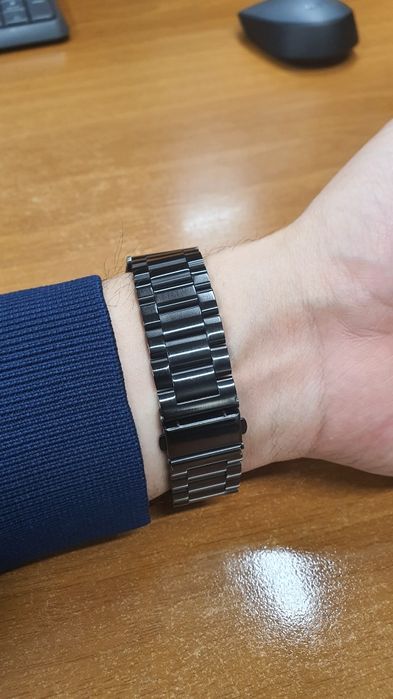 Samsung watch 4 classic 46mm