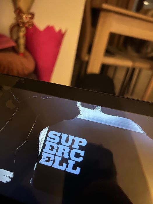 Tableta Samsung Galaxy Tab 3 SM T110 7" 8GB