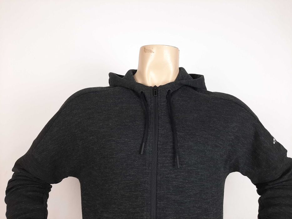 Adidas ID Stadium - Оригинално мъжко горнище размер M