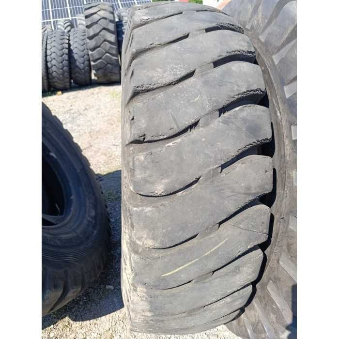 Anvelope 14.00R24 BKT Industriale Second Hand