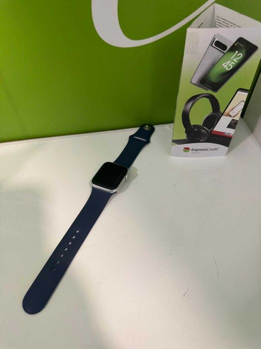 (Ag41) Ceas Inteligent Apple SE 2 (gen 2) B6804.44 - Garantie 2 ani!