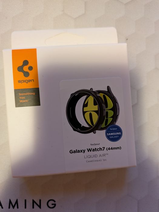 Samsung Galaxy Watch 7