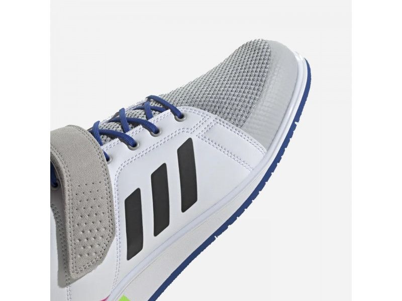 Щангети Adidas Power Perfect 3  размери - 46