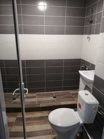 Дава се под наем Двустаен апартамент в София, Дружба 1 - 65 кв.м за 398.82 € - Снимка #1