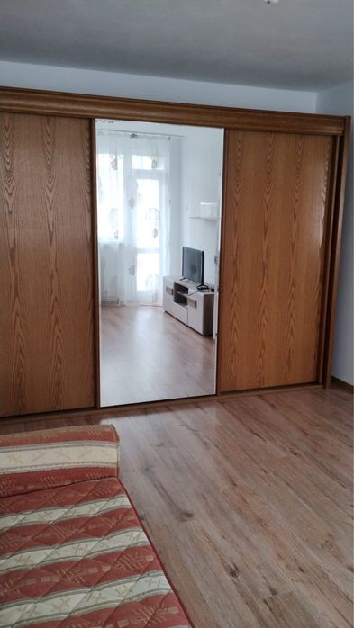 De inchiriat apartament 2 camere zona Mazepa 1