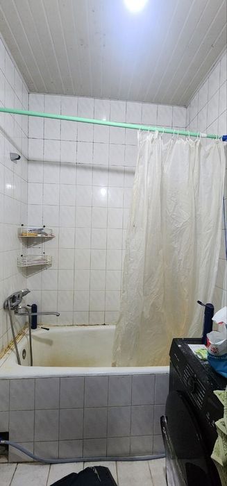 Срочно продам 3 комнатную квартиру Юнусабад  7