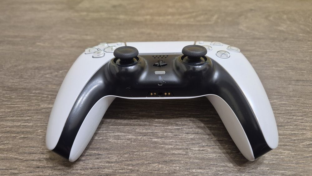 Джойстик за PS 5