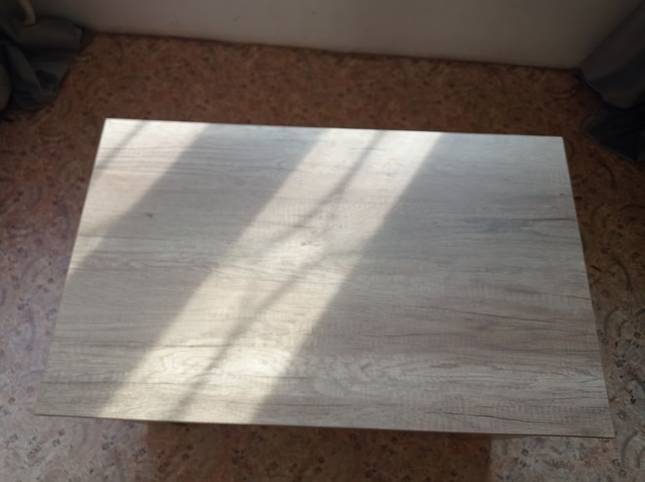 Продам новый стоилик