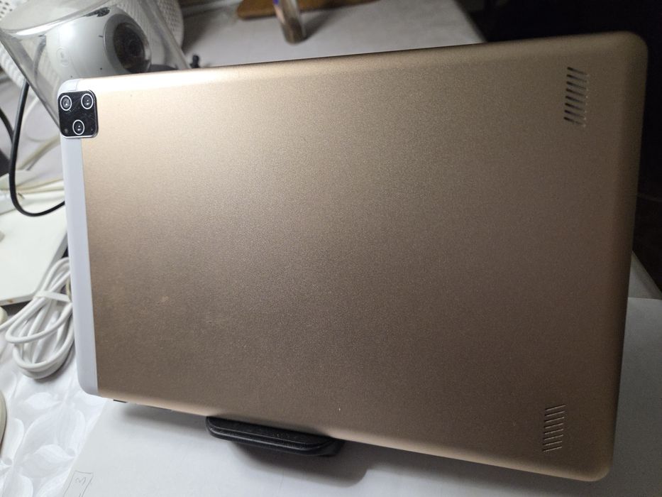 Планшет 7,2 дюймов 512 гб