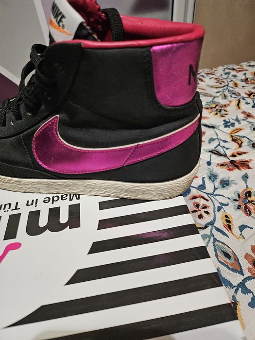 Дамски кецове 38 размер