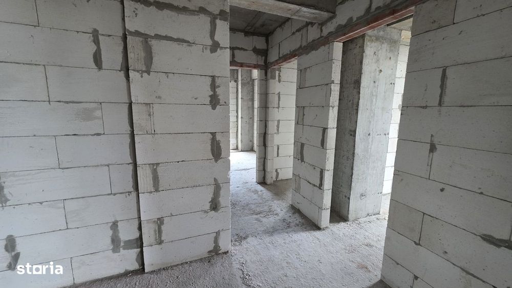 Apartamente B Home Residence/2,5 km de Podu Ros TVA INCLUS