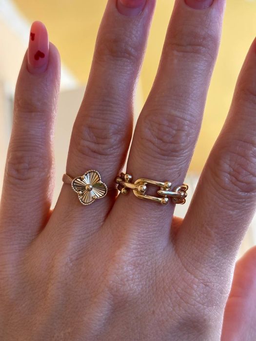 Tilla sotiladi xamasi 12 gram 585 proba