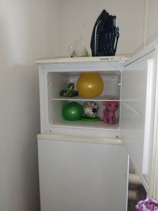 Jaqsi isleydi xaladynyk