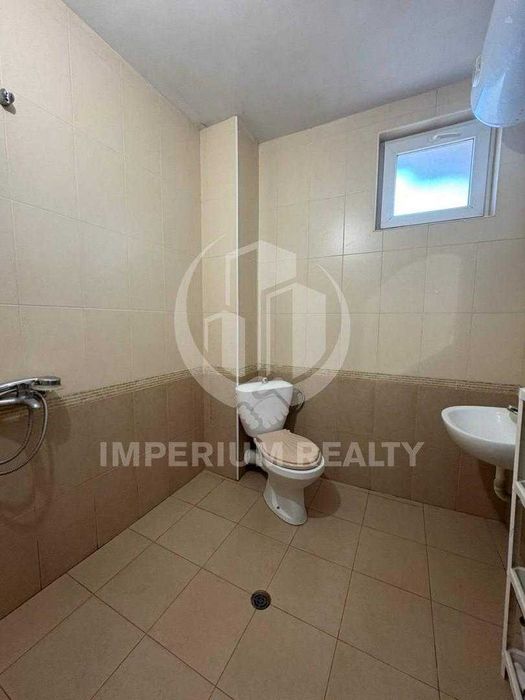 Продава се Къща в с. Лъка, Област Бургас - 125 кв.м за 1280 €/кв.м - Снимка #7