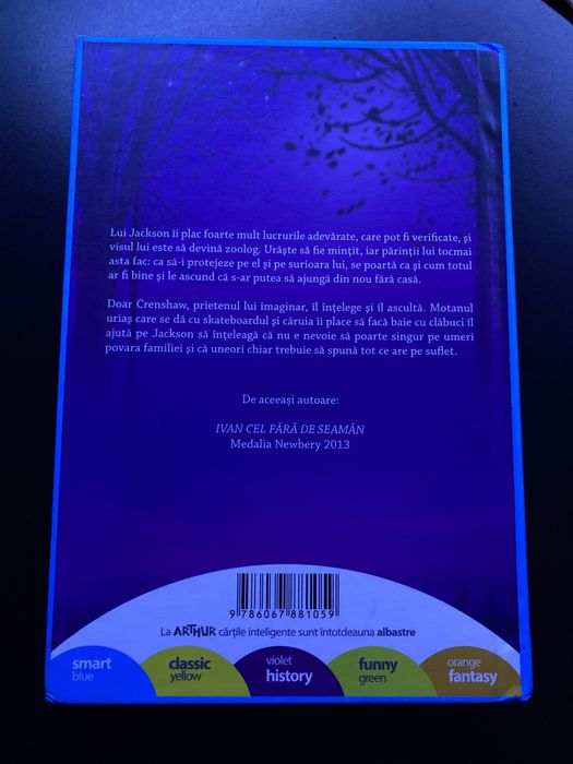 Vând cărți stare bună