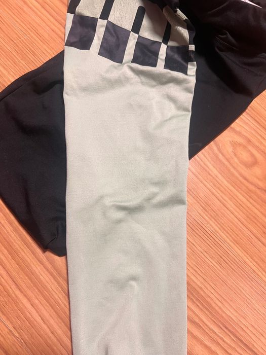 Клин оригинален XS размер