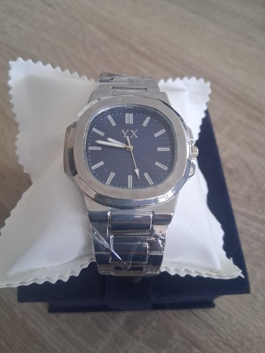 Ceas de dama/barbati