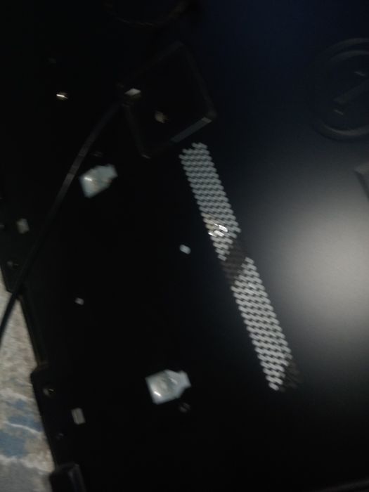 Телевизор LG 47LW4500-ZB